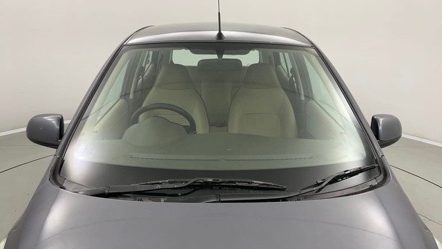 Second-hand 2016 Hyundai i10 Sportz 1.1L for sale in Jaipur-10