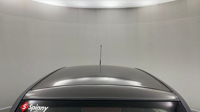 Second-hand 2016 Hyundai i10 Sportz 1.1L for sale in Jaipur-22