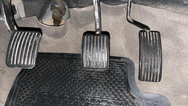 Second-hand 2016 Hyundai i10 Sportz 1.1L for sale in Jaipur-14