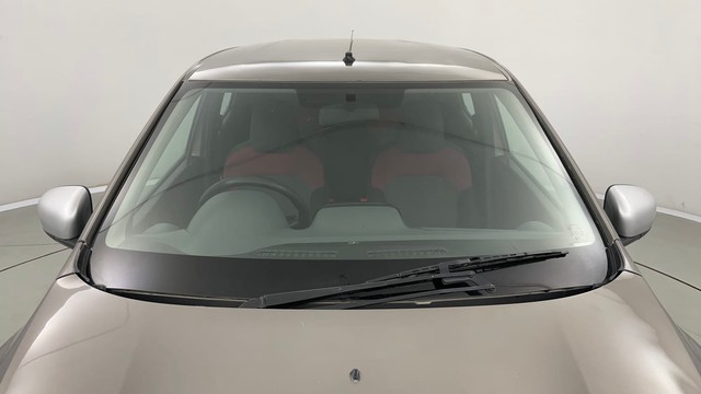 Second-hand 2017 Renault KWID 1.0 AMT RXT for sale in Jaipur-10