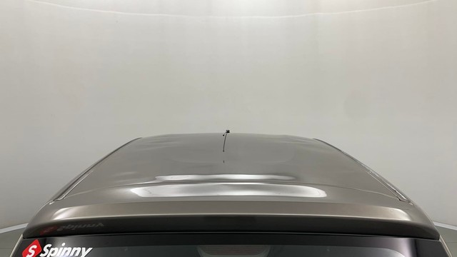 Second-hand 2017 Renault KWID 1.0 AMT RXT for sale in Jaipur-22