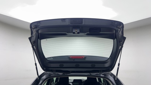 Second-hand 2025 Maruti Suzuki Baleno Alpha for sale in Gurgaon-24