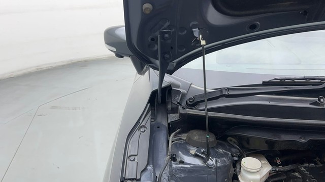 Second-hand 2025 Maruti Suzuki Baleno Alpha for sale in Gurgaon-32