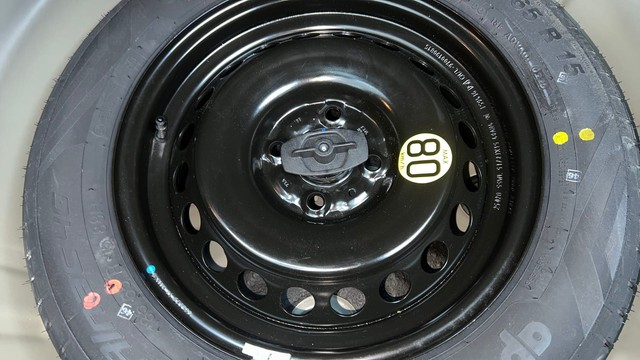 Second-hand 2025 Maruti Suzuki Baleno Alpha for sale in Gurgaon-21