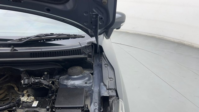 Second-hand 2025 Maruti Suzuki Baleno Alpha for sale in Gurgaon-36