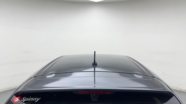 Second-hand 2025 Maruti Suzuki Baleno Alpha for sale in Gurgaon-22