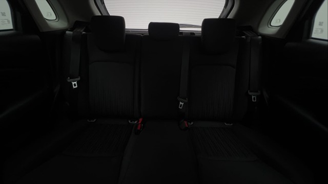 Second-hand 2025 Maruti Suzuki Baleno Alpha for sale in Gurgaon-23