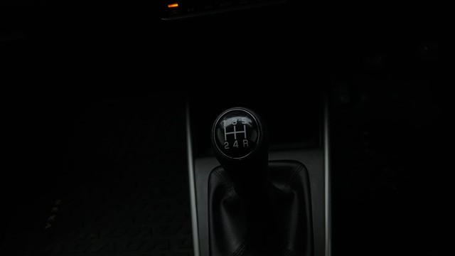 Second-hand 2025 Maruti Suzuki Baleno Alpha for sale in Gurgaon-12