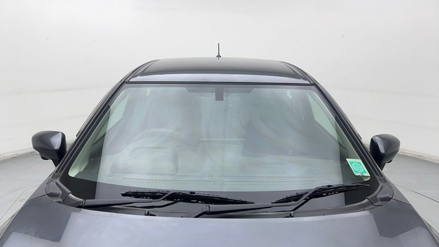 Second-hand 2025 Maruti Suzuki Baleno Alpha for sale in Gurgaon-10