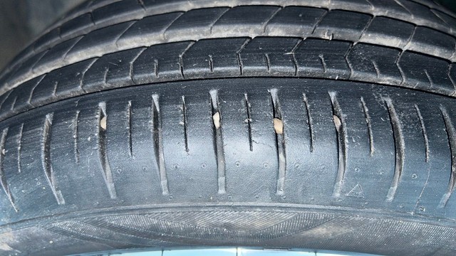 Second-hand 2025 Maruti Suzuki Baleno Alpha for sale in Gurgaon-37