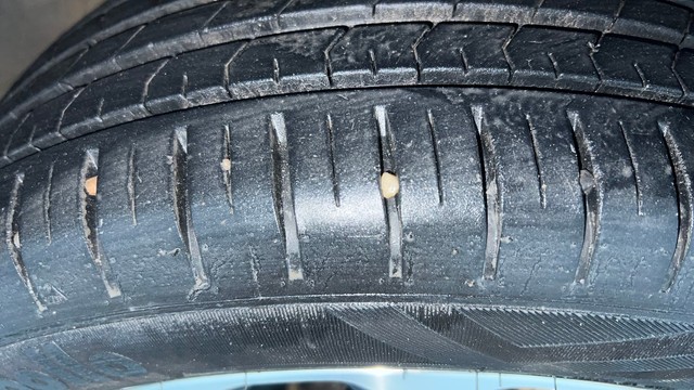 Second-hand 2025 Maruti Suzuki Baleno Alpha for sale in Gurgaon-25