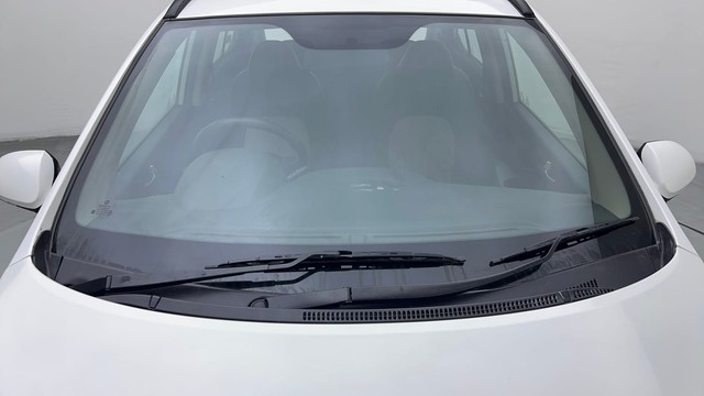 Second-hand 2014 Hyundai Grand i10 1.2 Kappa Sportz BSIV for sale in Chandigarh-10