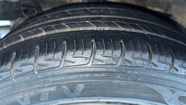 Second-hand 2014 Hyundai Grand i10 1.2 Kappa Sportz BSIV for sale in Chandigarh-39