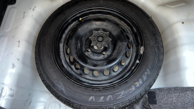 Second-hand 2014 Hyundai Grand i10 1.2 Kappa Sportz BSIV for sale in Chandigarh-21