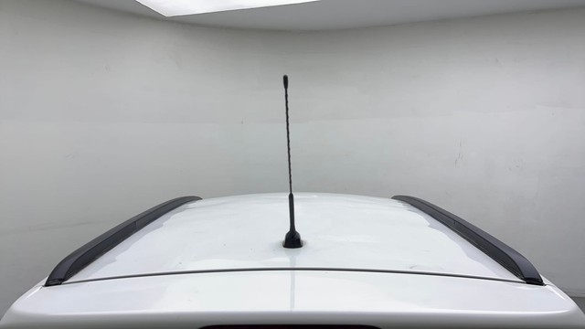 Second-hand 2014 Hyundai Grand i10 1.2 Kappa Sportz BSIV for sale in Chandigarh-22