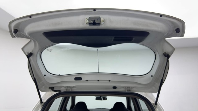 Second-hand 2014 Hyundai Grand i10 1.2 Kappa Sportz BSIV for sale in Chandigarh-33