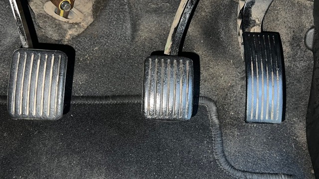 Second-hand 2014 Hyundai Grand i10 1.2 Kappa Sportz BSIV for sale in Chandigarh-14