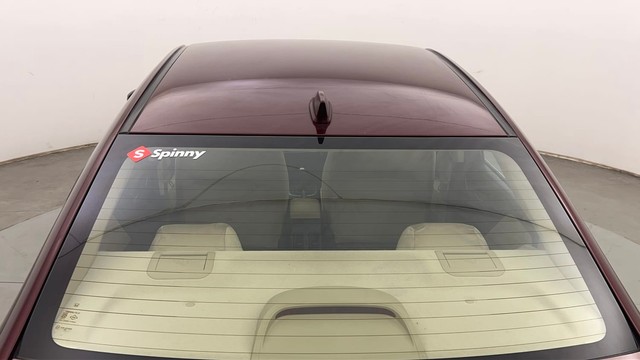 Second-hand 2018 Honda City V for sale in Chandigarh-31