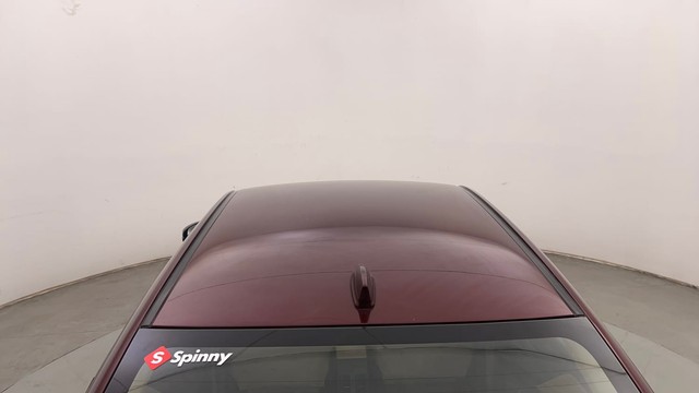 Second-hand 2018 Honda City V for sale in Chandigarh-22