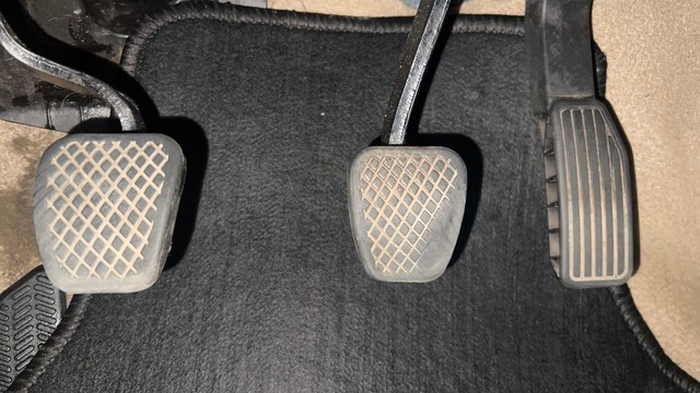 Second-hand 2018 Honda City V for sale in Chandigarh-14