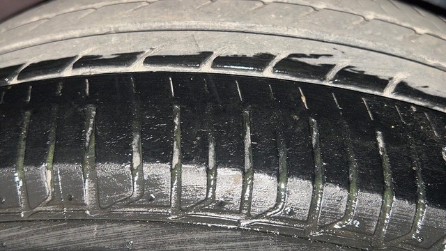 Second-hand 2018 Honda City V for sale in Chandigarh-39