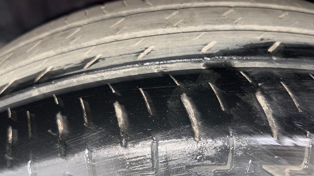 Second-hand 2018 Honda City V for sale in Chandigarh-32