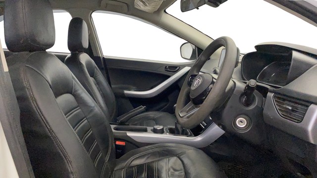 Second-hand 2022 Tata Nexon XM Plus S BSVI for sale in Gurgaon-15
