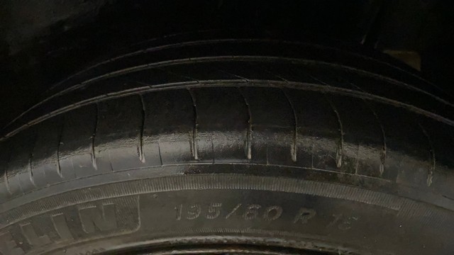 Second-hand 2022 Tata Nexon XM Plus S BSVI for sale in Gurgaon-31