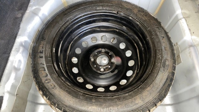 Second-hand 2022 Tata Nexon XM Plus S BSVI for sale in Gurgaon-27