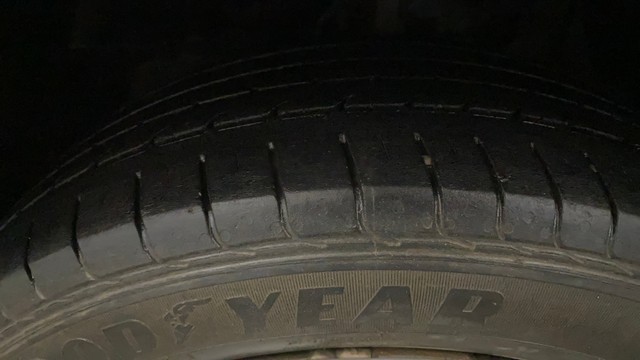 Second-hand 2022 Tata Nexon XM Plus S BSVI for sale in Gurgaon-30