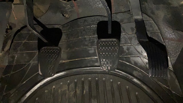 Second-hand 2022 Tata Nexon XM Plus S BSVI for sale in Gurgaon-14