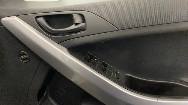 Second-hand 2022 Tata Nexon XM Plus S BSVI for sale in Gurgaon-17