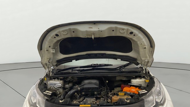 Second-hand 2022 Tata Nexon XM Plus S BSVI for sale in Gurgaon-9