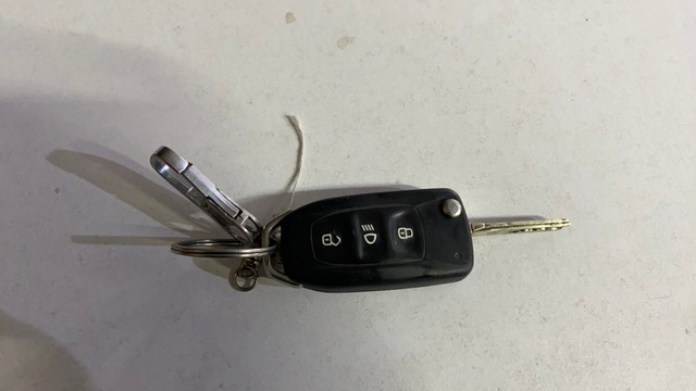 Second-hand 2022 Tata Nexon XM Plus S BSVI for sale in Gurgaon-21