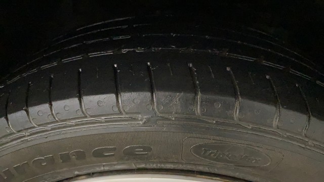 Second-hand 2022 Tata Nexon XM Plus S BSVI for sale in Gurgaon-28