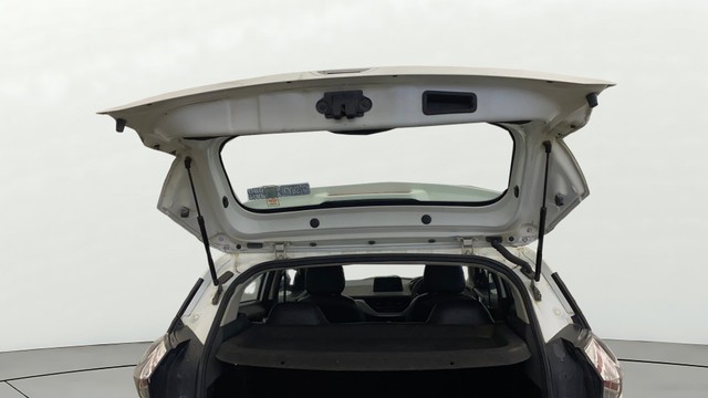 Second-hand 2022 Tata Nexon XM Plus S BSVI for sale in Gurgaon-20