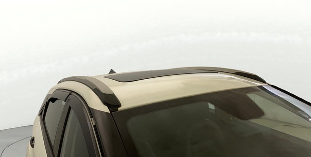 Second-hand 2022 Tata Nexon XM Plus S BSVI for sale in Gurgaon-8