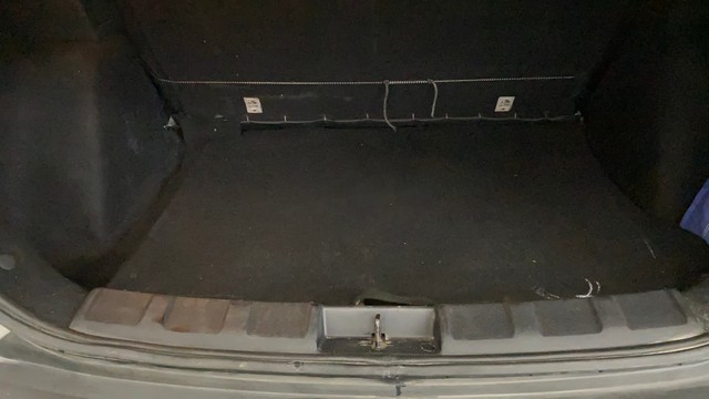 Second-hand 2022 Tata Nexon XM Plus S BSVI for sale in Gurgaon-19