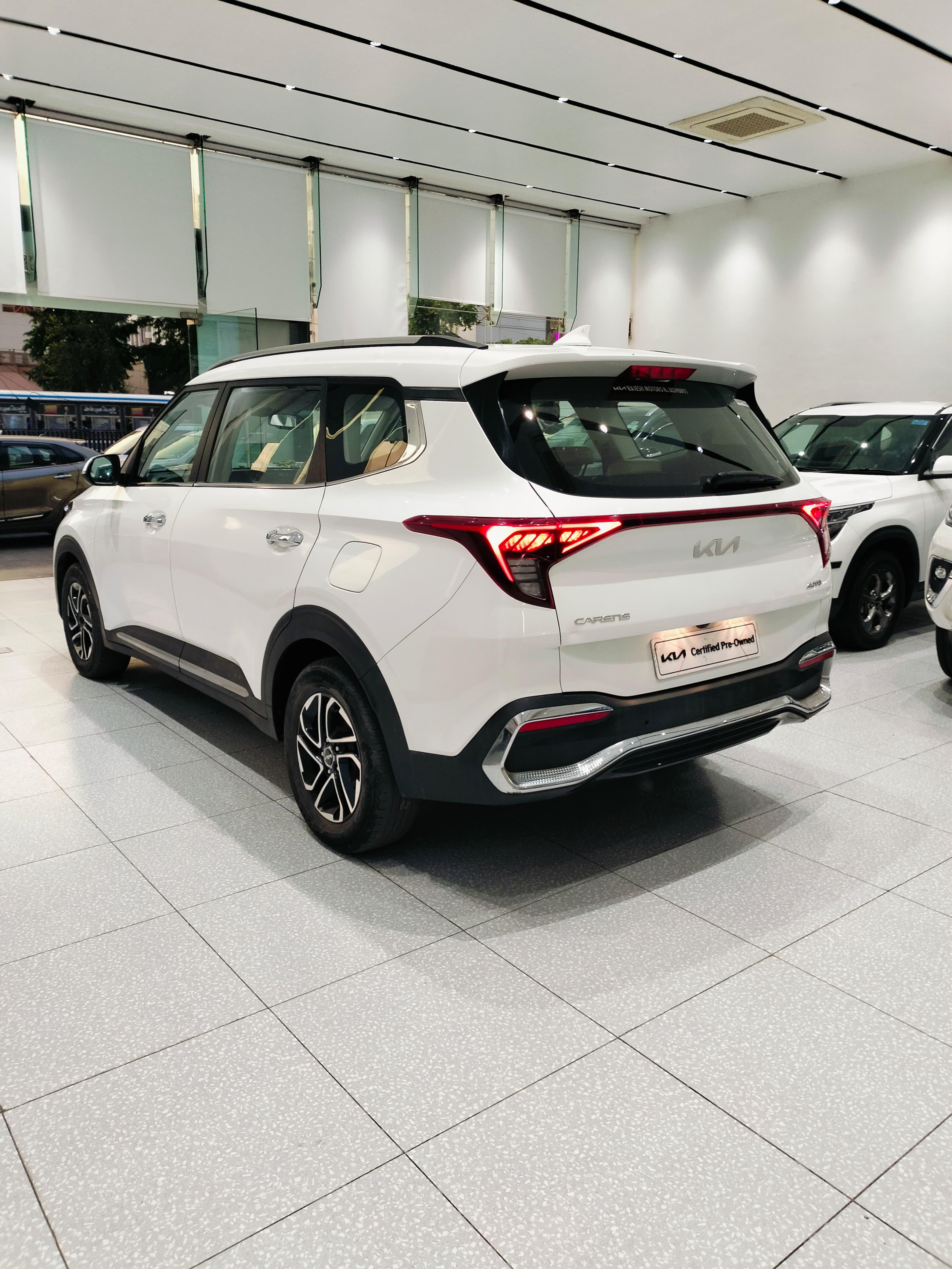 Used Diesel MUV Cars in Rajasthan - Check 123 Second Hand Diesel