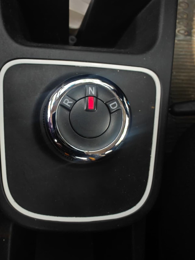 Second-hand 2023 Renault KWID CLIMBER AMT BSVI for sale in Mumbai-6