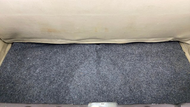 Second-hand 2014 Honda Brio S MT for sale in Chennai-20