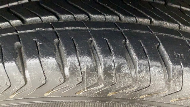 Second-hand 2014 Honda Brio S MT for sale in Chennai-9