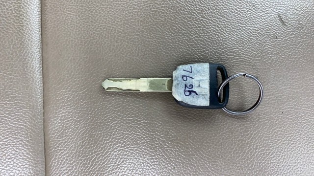 Second-hand 2014 Honda Brio S MT for sale in Chennai-6