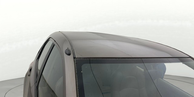 Second-hand 2014 Honda Brio S MT for sale in Chennai-31