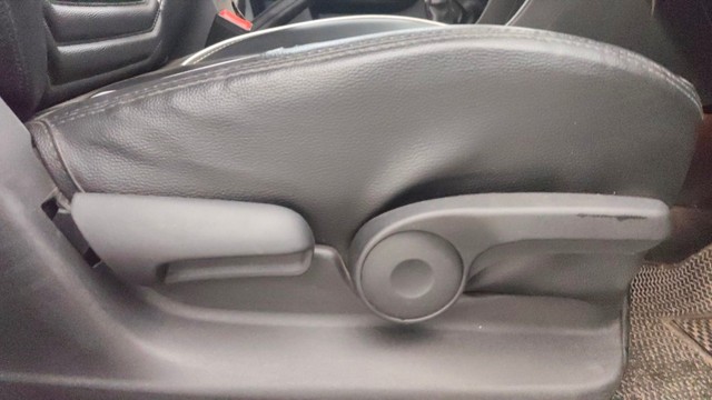 Second-hand 2021 Maruti Vitara Brezza ZXI for sale in Pune-18