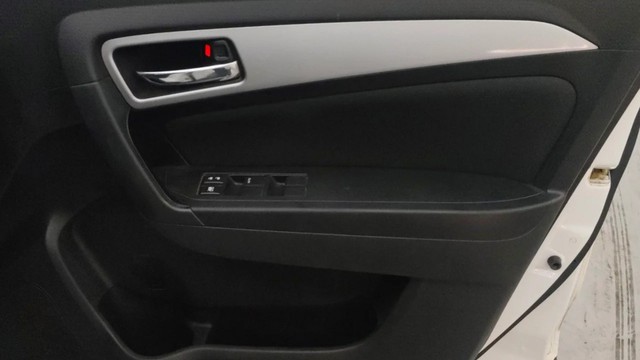 Second-hand 2021 Maruti Vitara Brezza ZXI for sale in Pune-17