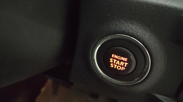 Second-hand 2021 Maruti Vitara Brezza ZXI for sale in Pune-23