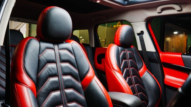 Second-hand 2021 Mini Countryman Cooper S for sale in New Delhi-8