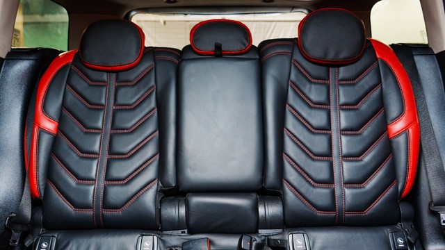 Second-hand 2021 Mini Countryman Cooper S for sale in New Delhi-3