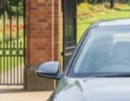 Hyundai Verna VTVT 1.6 SX Option Second-hand 2019 Hyundai Verna VTVT 1.6 SX Option for sale in New Delhi